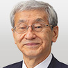 Masayuki Matsushima