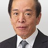 Kazuo Ueda