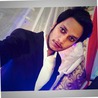 Jayant Sharma