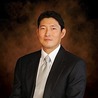 Hyun-Joon Cho