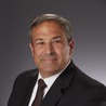 Jim Aralis