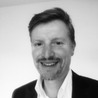 Harald Kikkers