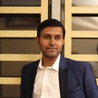 Venkatesan Gurusamy