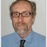 Jouko Penttinen