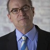 Nigel Newton