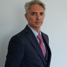 Giovanni Belli