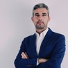 Matteo Badalocchi