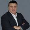 Peter Souvatzis