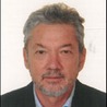 Loukas Sakkas