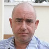 Wayne Fluke