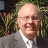 Brian Brookman
