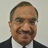 Vikas Padhye