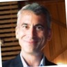 David G Coler