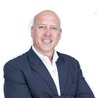 Francois Beukes