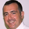 Remo Papotti