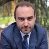 Giovanni Sempio