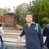 Vladimir Knoche