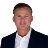 Tim Neathery