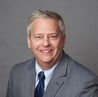 Mark J. Ramljak