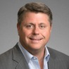 Kurt Loustalot