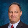 Phil Sansone