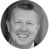 Mark Hollinshead