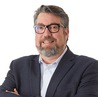 Keith Ludeman