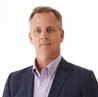 Larry Hanrahan