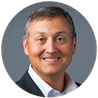 Craig Guarente