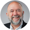 Stephen Sopko