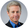 Dan Devenio
