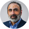 Adi Ahuja