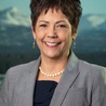 Sophie Minich