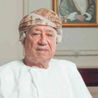 Salim Hassan Macki