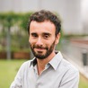 Alberto Croci