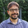 Matteo Ferrabone