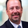 Mike Remsberg