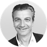Stephan Wehselau