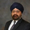 Gurpreet Kohli