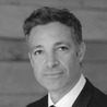 Giancarlo Bonagura