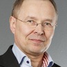 Jyrki Virtanen