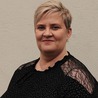 Oili Männistö