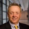 Greg Davis