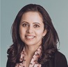 Pratima Cherukuri