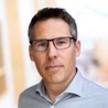 Mats Hansen