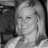 Jennifer Mullin