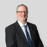 Allan Horsburgh