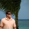 Eric De Mos
