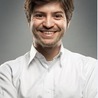 Bernhard Reiterer