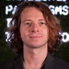 Erik Poulsen